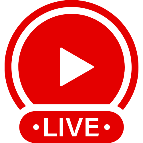Bloodymaryyyy | Live Webcam Shows & Interactive Adult Entertainment